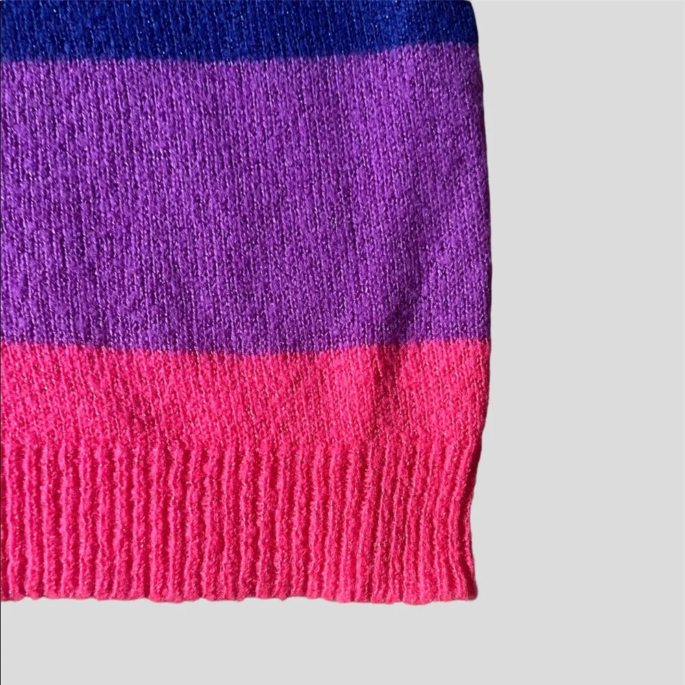 Colorful The Children’s Place Sweater